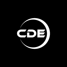Image result for CDE