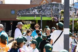 Image result for Ace Tennis Camps