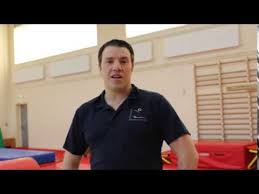 Image result for Huntingdon Gymnastics Club