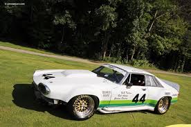 Image result for Tudor White 1981 Jaguar