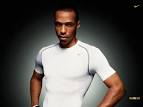 Qoo6: Thierry Henry