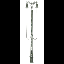 Image result for vakwerkmast