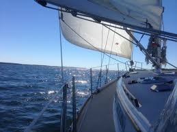 Image result for Traeth Coch Sailing Club