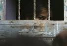 Islamization Watch: Pakistan Hindu girl,15, forced to convert to ...