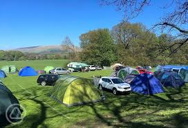 Image result for Kirkby Lonsdale R U F C Ltd