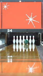 Image result for Ember Bowling Club