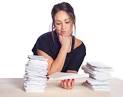 Student Loan Forbearance ~ GoCollege.