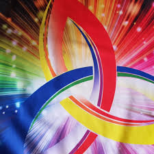 Image result for Trinity Bowling Club