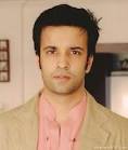 Gallery > Actors (TV) > Aamir Ali > Aamir Ali - Aamir_Alijpg_28_szrfz