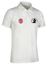 Image result for Great & Little Tew Cricket Club