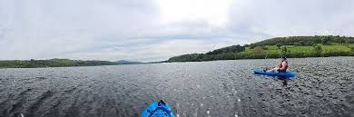 Image result for Lowestoft & District Canoe Club