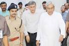 Samachar India News - India samachar, Latest Daily News, World ...