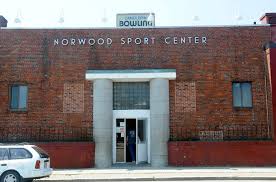 Image result for Norwood Grove Bowling Club