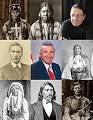 Cheyenne people - Wikipedia, the free encyclopedia