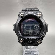 Image result for GW-7900B-1