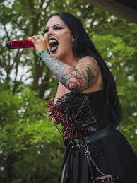 Image result for dead girl images