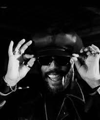 Image result for Bob