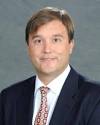 Dr. Andrew Holmes
