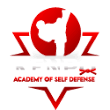 Image result for Kenpo Karate Club