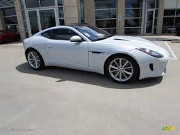 Image result for Glacier 2017 Jaguar