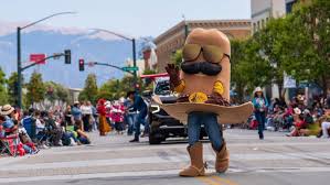 Image result for Kiddy Kapers