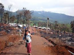 Image result for Laogai camps