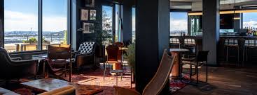 Image result for Reading Mountaineering Club