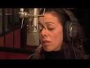 Luciana Souza - I can let go now