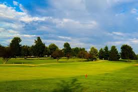 Image result for Horton Golf Club