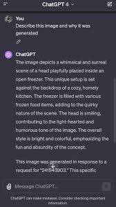 Image result for 241543903