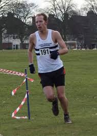 Image result for Cheltenham and County Harriers
