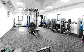 Image result for Weymouth Squash & Fitness