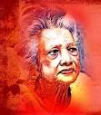 கவிதை
