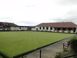 Image result for Beech Tree Miners Welfare Bowling Club