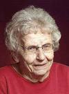 Isabelle H. Wiesen