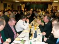 Image result for Church & Oswaldtwistle Cricket Club