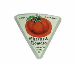 Attēlu rezultāti vaicājumam “Ephemera sp.”