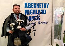 Image result for Abernethy Highland Games Association