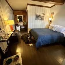 Image result for Nightingale Hotel Group