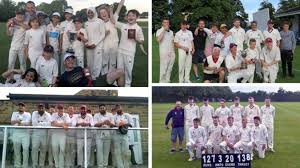 Image result for Shadwell Cricket Club