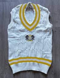 Image result for Peterborough Town Cricket Club