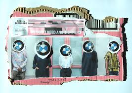 Image result for Sfântul Grigore Barbarigo