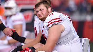 Image result for Colne WRN