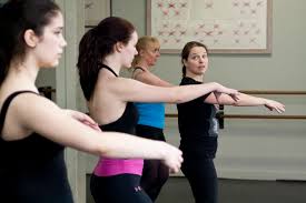 Image result for The Jeanne Bamforth School Of Dancing