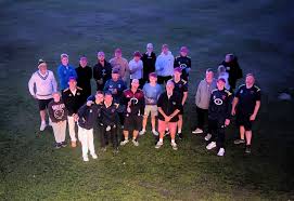 Image result for Haxey Cricket Club