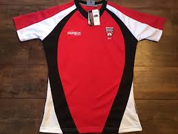 Image result for Skipton Rfc