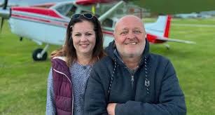 Image result for Isle Of Wight Islanders