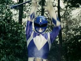 「トリケラレンジャー・ダン 恐竜戦隊ジュウレンジャー」の画像検索結果