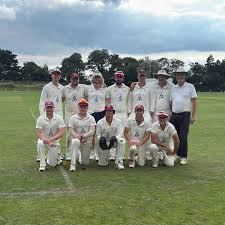 Image result for Steyning Cricket Club
