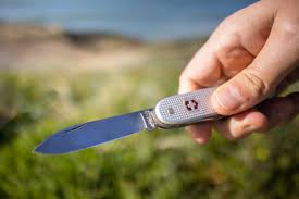 Bildergebnis für victorinox farmer